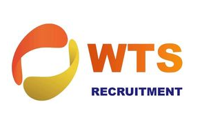WTS Recruitment